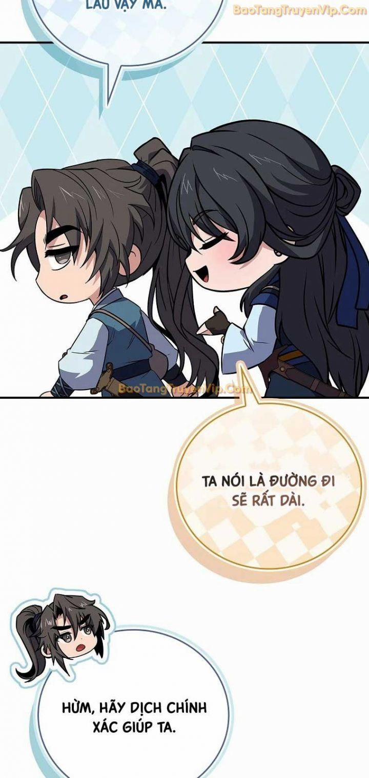 Chuyển Sinh Thành Tiêu Sư 0 toptruyentv.link trang 76