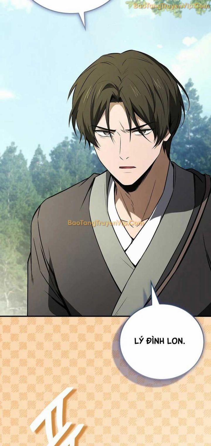 Chuyển Sinh Thành Tiêu Sư 0 toptruyentv.link trang 79