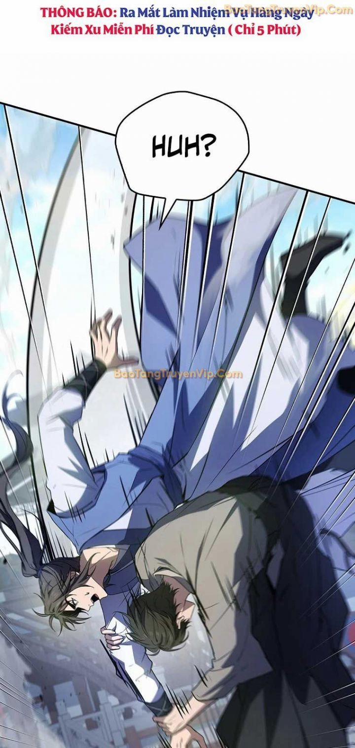 Chuyển Sinh Thành Tiêu Sư 0 toptruyentv.link trang 8