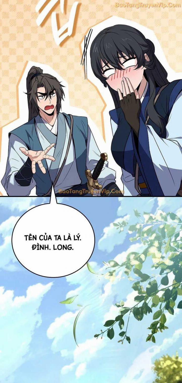 Chuyển Sinh Thành Tiêu Sư 0 toptruyentv.link trang 80
