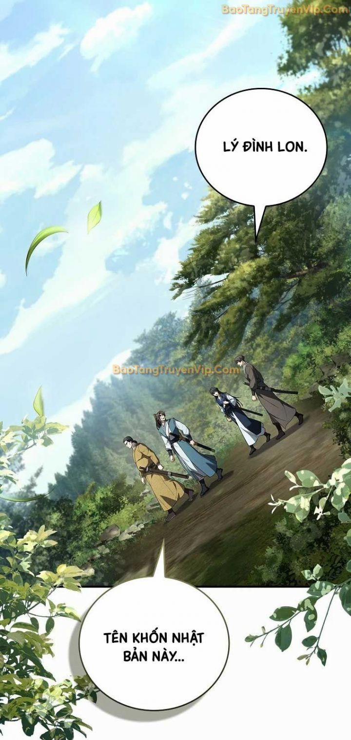 Chuyển Sinh Thành Tiêu Sư 0 toptruyentv.link trang 81