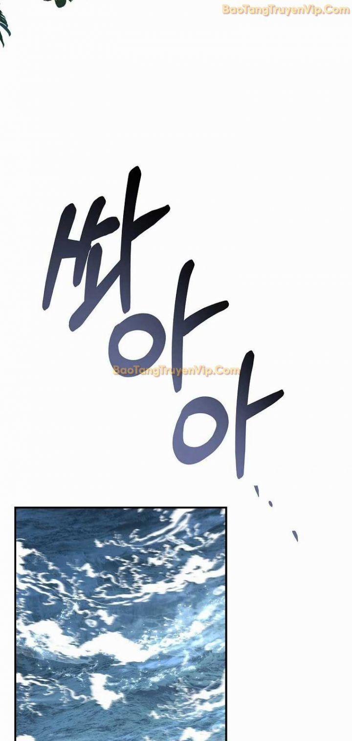 Chuyển Sinh Thành Tiêu Sư 0 toptruyentv.link trang 82