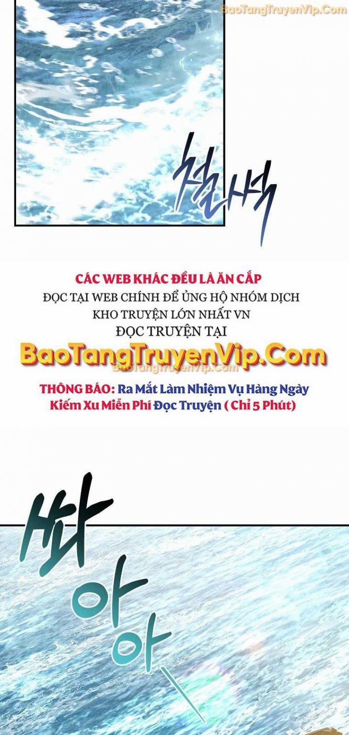 Chuyển Sinh Thành Tiêu Sư 0 toptruyentv.link trang 83