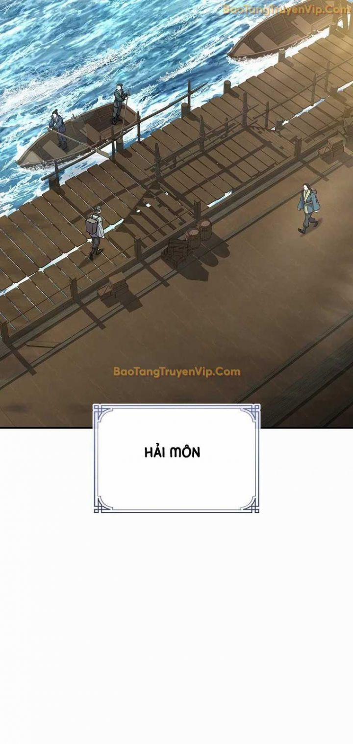 Chuyển Sinh Thành Tiêu Sư 0 toptruyentv.link trang 84