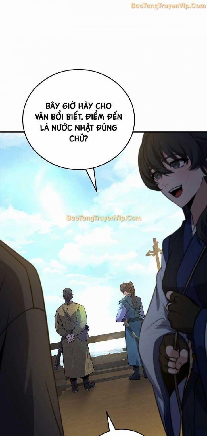 Chuyển Sinh Thành Tiêu Sư 0 toptruyentv.link trang 85