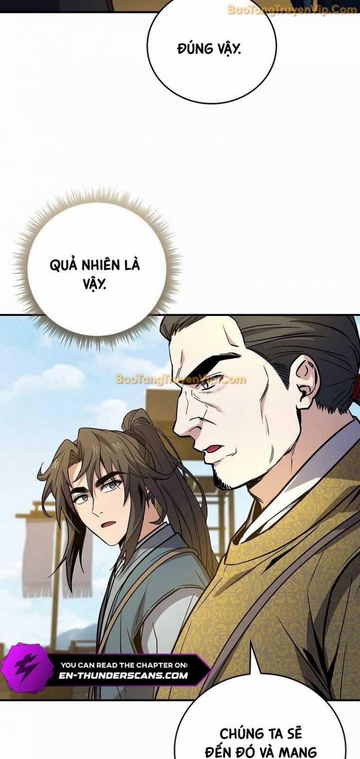 Chuyển Sinh Thành Tiêu Sư 0 toptruyentv.link trang 86