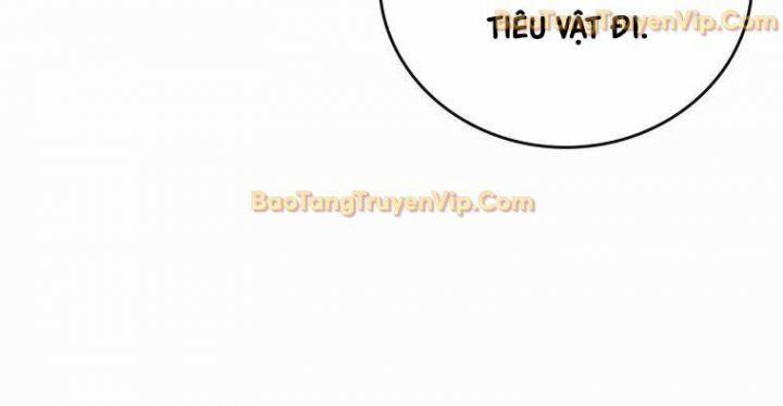 Chuyển Sinh Thành Tiêu Sư 0 toptruyentv.link trang 87