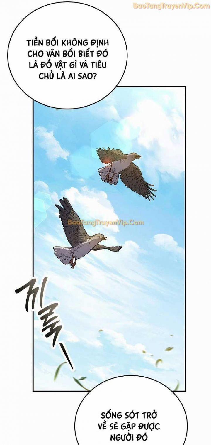 Chuyển Sinh Thành Tiêu Sư 0 toptruyentv.link trang 88