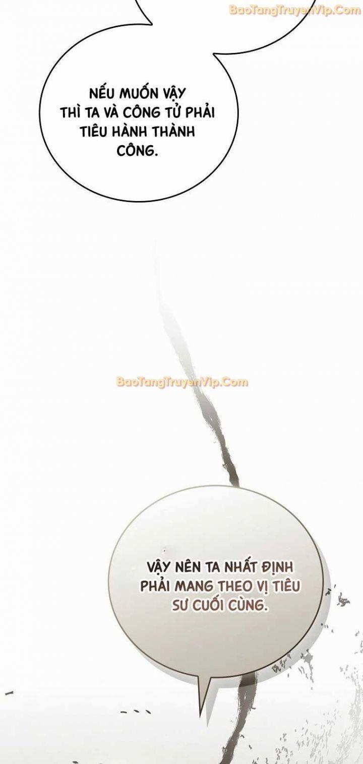 Chuyển Sinh Thành Tiêu Sư 0 toptruyentv.link trang 89