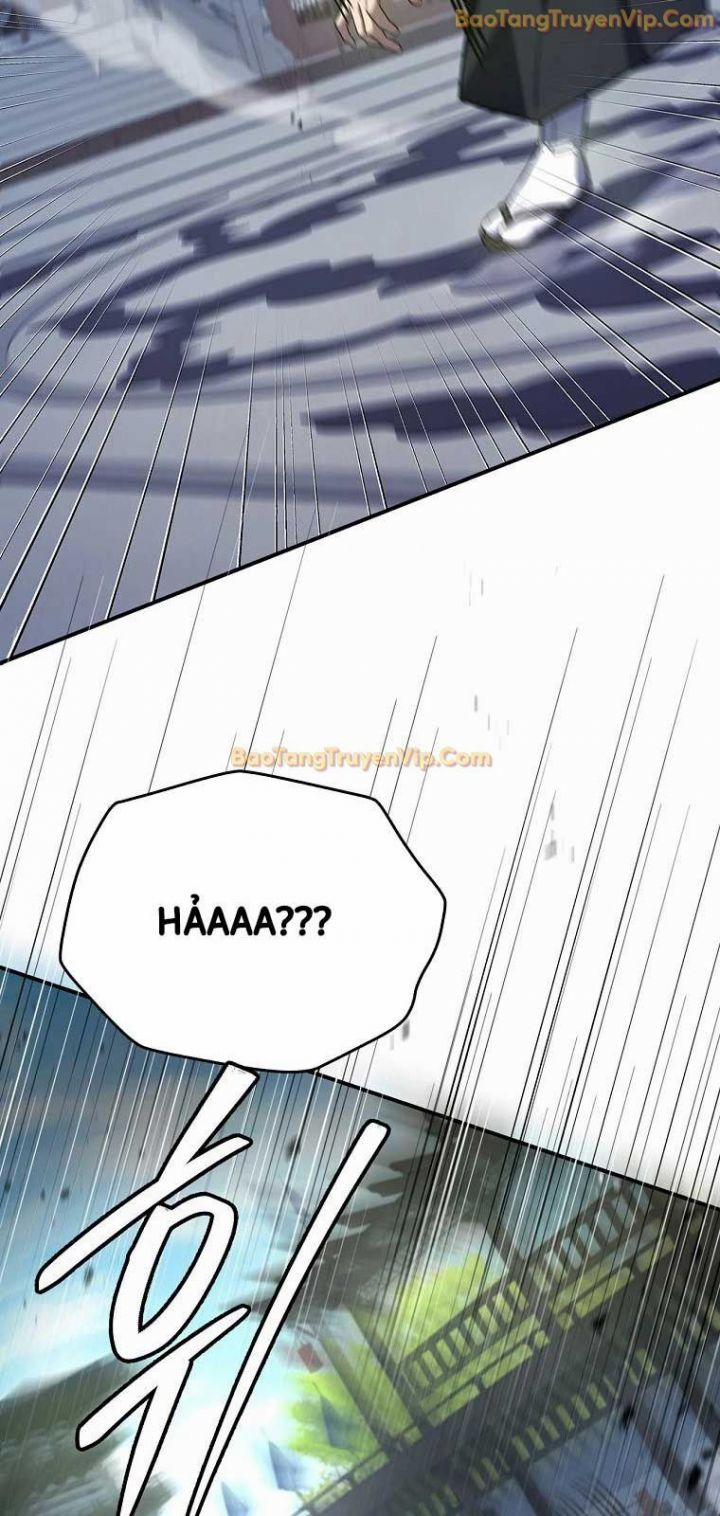 Chuyển Sinh Thành Tiêu Sư 0 toptruyentv.link trang 9