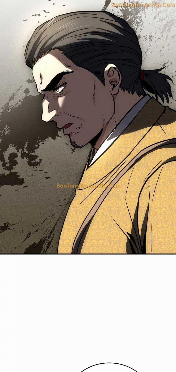 Chuyển Sinh Thành Tiêu Sư 0 toptruyentv.link trang 90