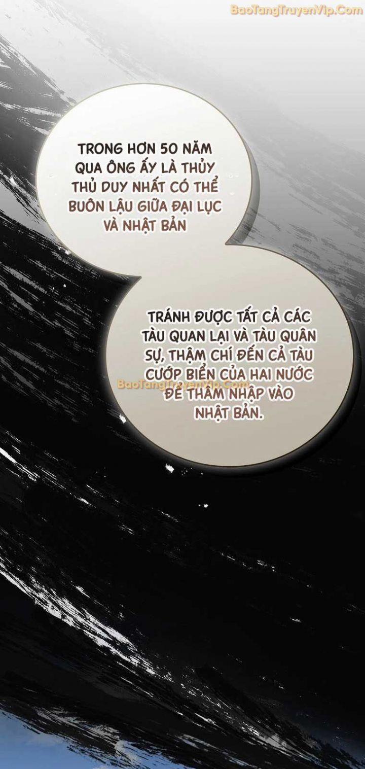 Chuyển Sinh Thành Tiêu Sư 0 toptruyentv.link trang 92