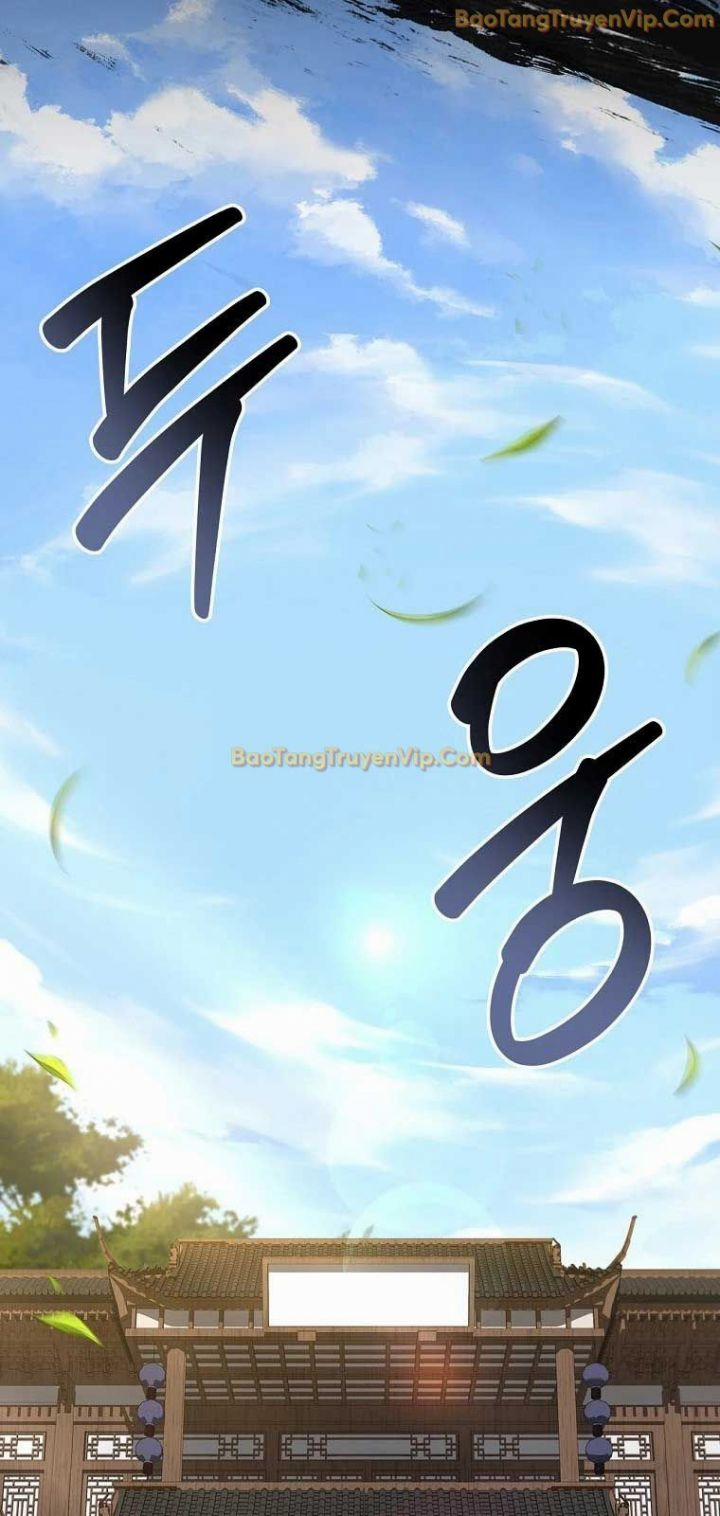 Chuyển Sinh Thành Tiêu Sư 0 toptruyentv.link trang 93