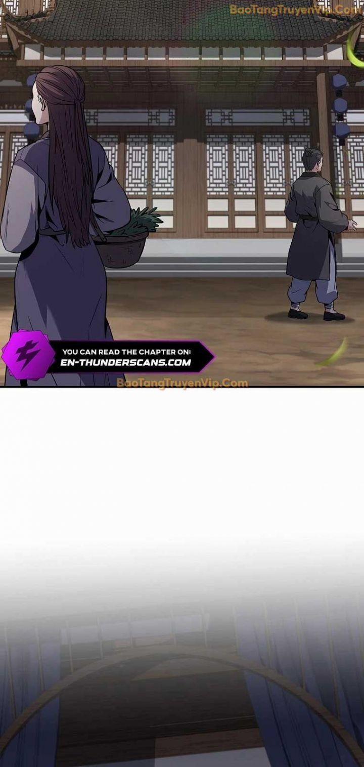 Chuyển Sinh Thành Tiêu Sư 0 toptruyentv.link trang 94