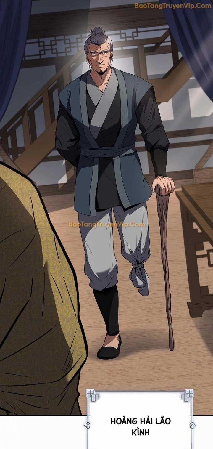 Chuyển Sinh Thành Tiêu Sư 0 toptruyentv.link trang 95