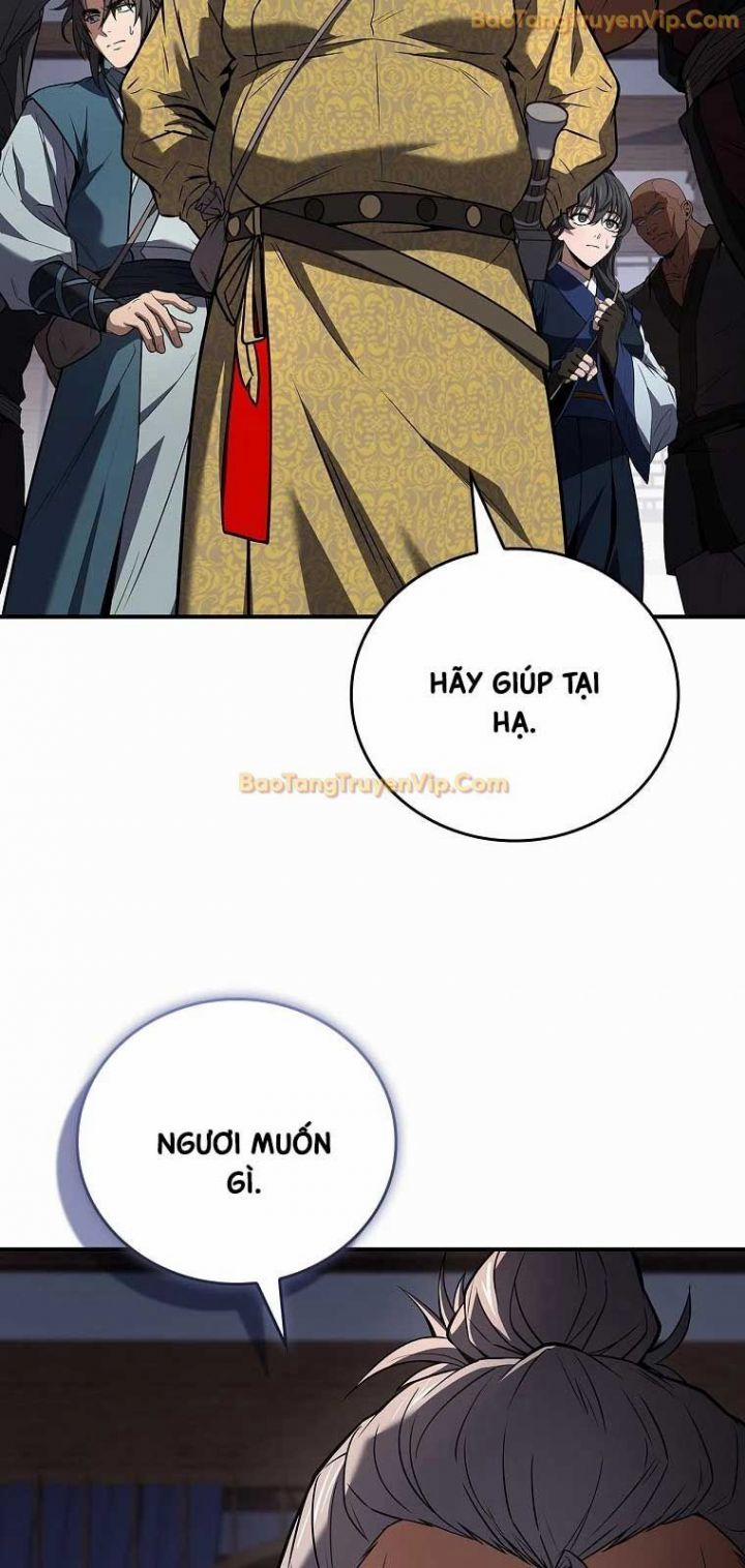 Chuyển Sinh Thành Tiêu Sư 0 toptruyentv.link trang 97