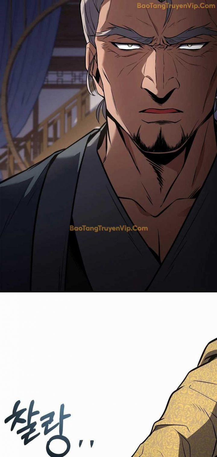 Chuyển Sinh Thành Tiêu Sư 0 toptruyentv.link trang 98