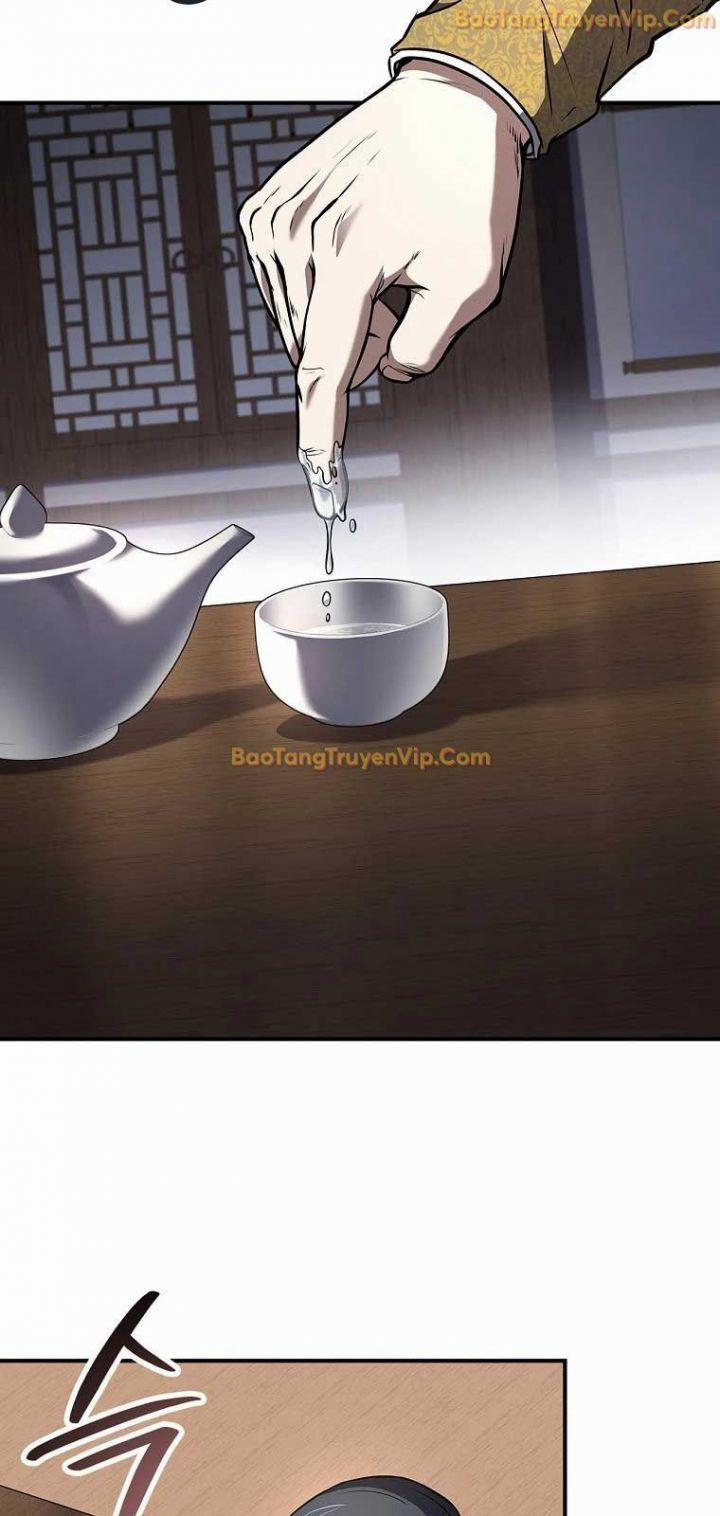 Chuyển Sinh Thành Tiêu Sư 0 toptruyentv.link trang 99