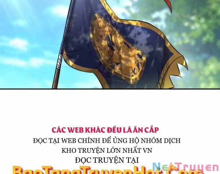 Chuyển Sinh Thành Tiêu Sư 1 trang 1