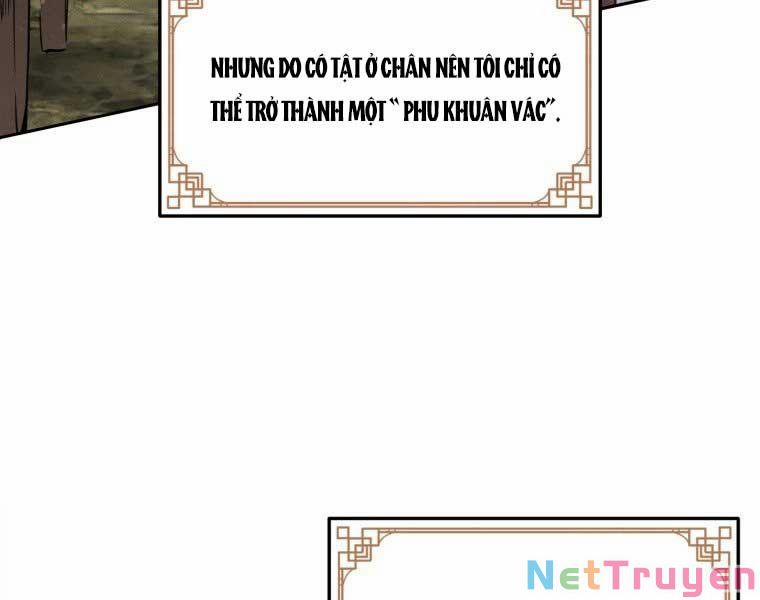 Chuyển Sinh Thành Tiêu Sư 1 trang 10