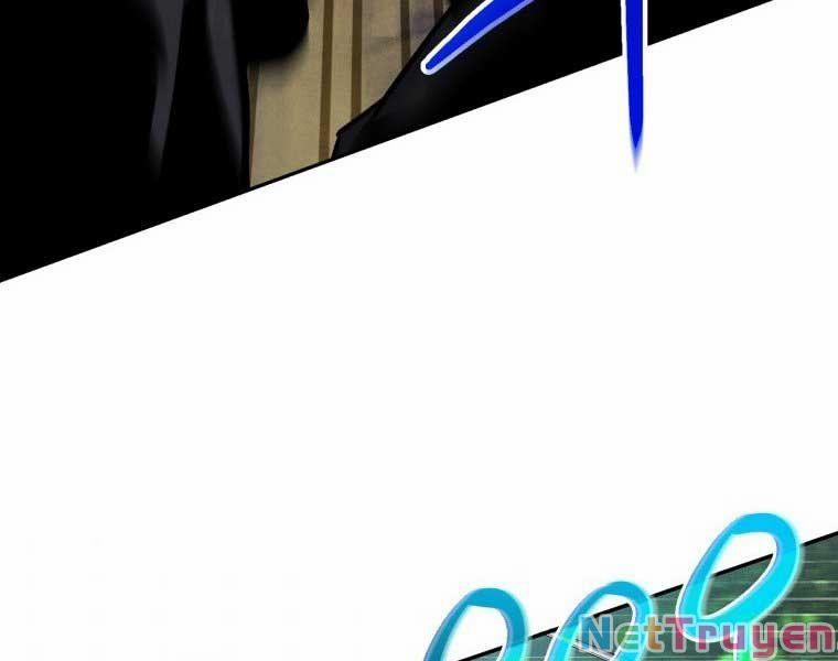 Chuyển Sinh Thành Tiêu Sư 1 trang 100