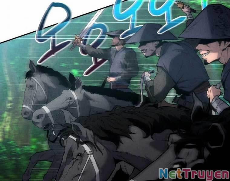 Chuyển Sinh Thành Tiêu Sư 1 trang 101