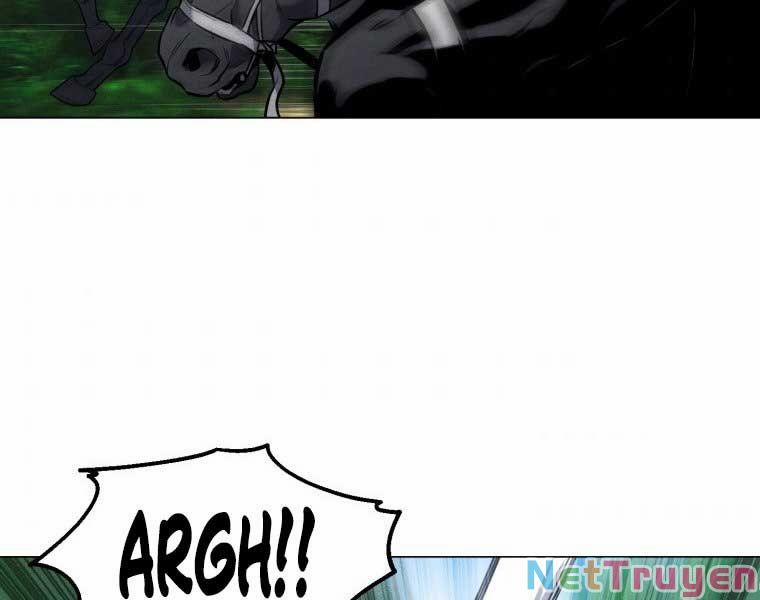 Chuyển Sinh Thành Tiêu Sư 1 trang 102