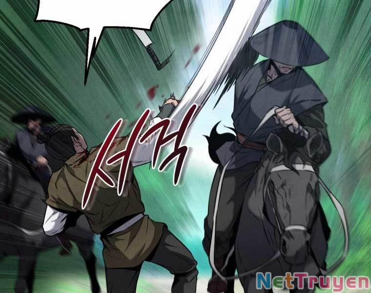 Chuyển Sinh Thành Tiêu Sư 1 trang 103