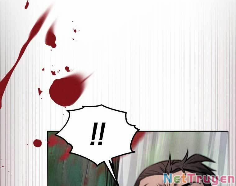 Chuyển Sinh Thành Tiêu Sư 1 trang 105