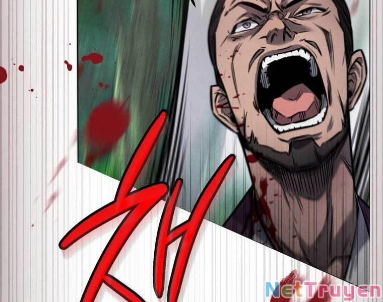 Chuyển Sinh Thành Tiêu Sư 1 trang 106