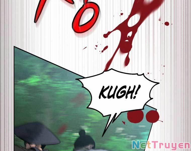 Chuyển Sinh Thành Tiêu Sư 1 trang 107