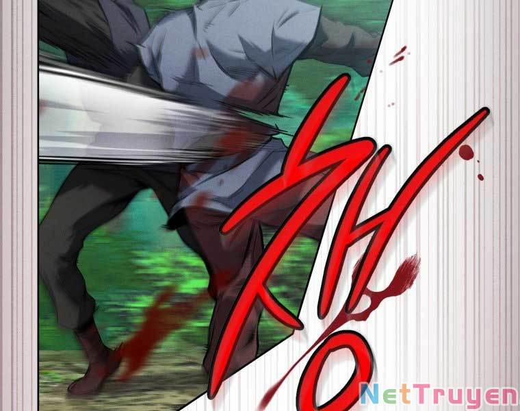 Chuyển Sinh Thành Tiêu Sư 1 trang 108