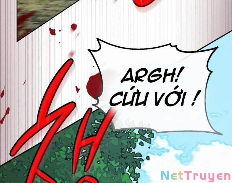 Chuyển Sinh Thành Tiêu Sư 1 trang 109