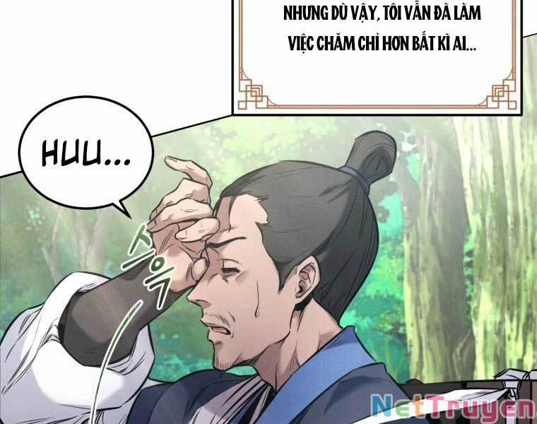 Chuyển Sinh Thành Tiêu Sư 1 trang 11