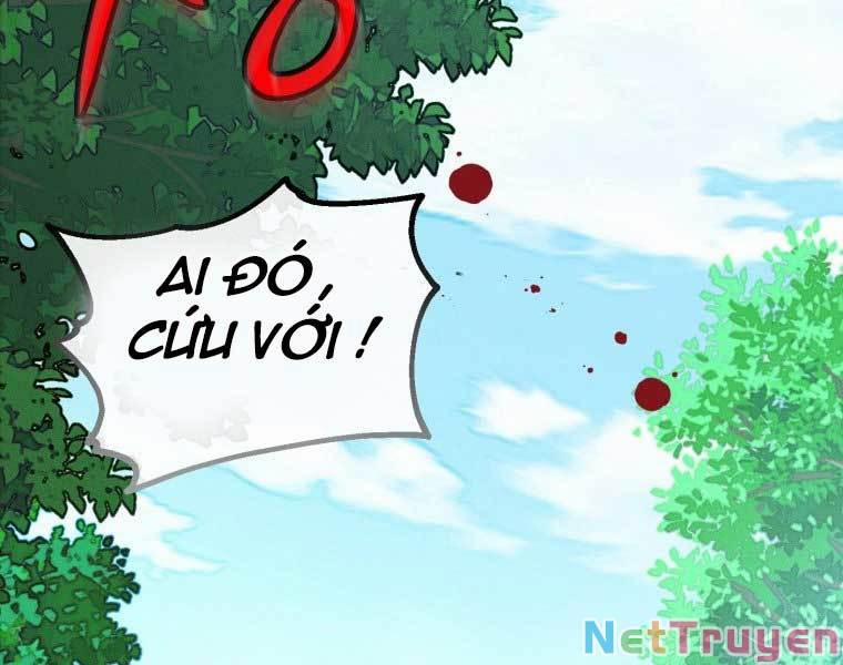 Chuyển Sinh Thành Tiêu Sư 1 trang 110