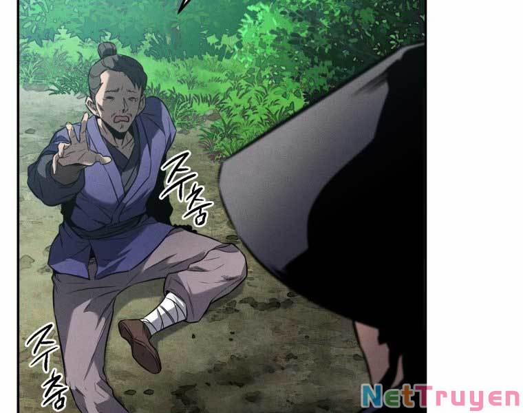 Chuyển Sinh Thành Tiêu Sư 1 trang 113