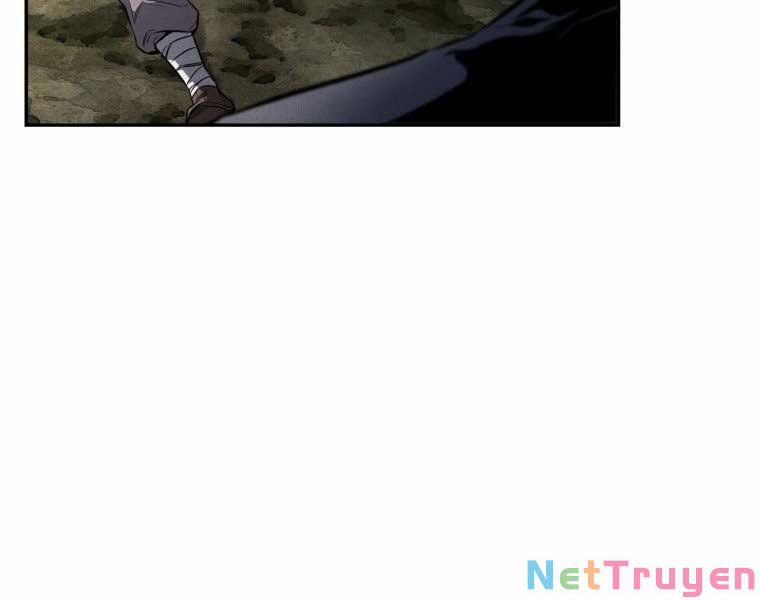 Chuyển Sinh Thành Tiêu Sư 1 trang 114