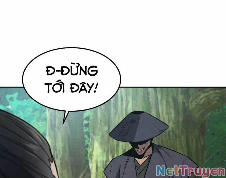 Chuyển Sinh Thành Tiêu Sư 1 trang 115