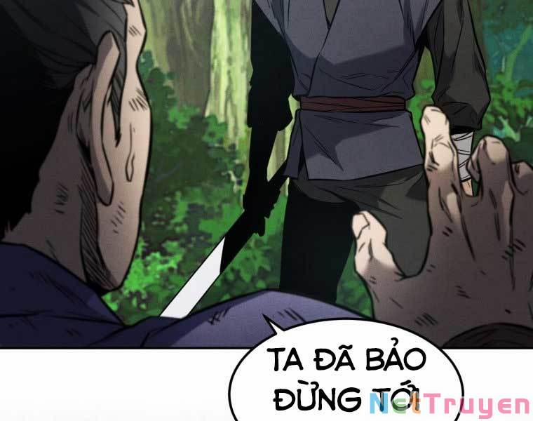 Chuyển Sinh Thành Tiêu Sư 1 trang 116