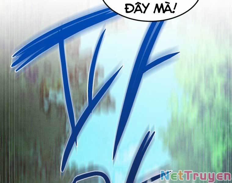 Chuyển Sinh Thành Tiêu Sư 1 trang 117