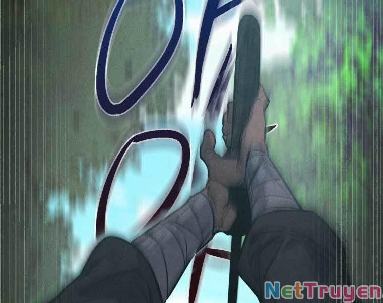 Chuyển Sinh Thành Tiêu Sư 1 trang 118