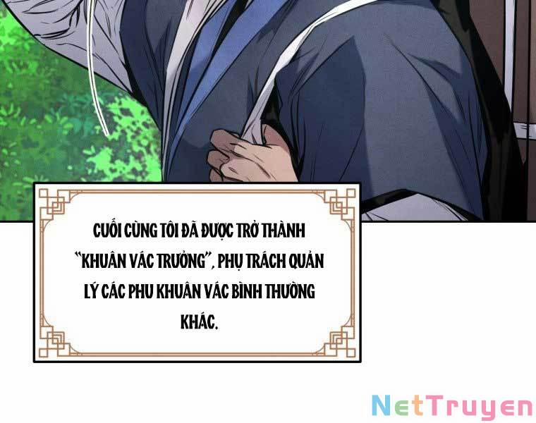 Chuyển Sinh Thành Tiêu Sư 1 trang 12