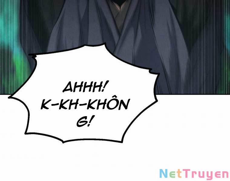 Chuyển Sinh Thành Tiêu Sư 1 trang 120