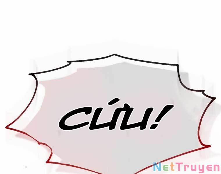 Chuyển Sinh Thành Tiêu Sư 1 trang 121