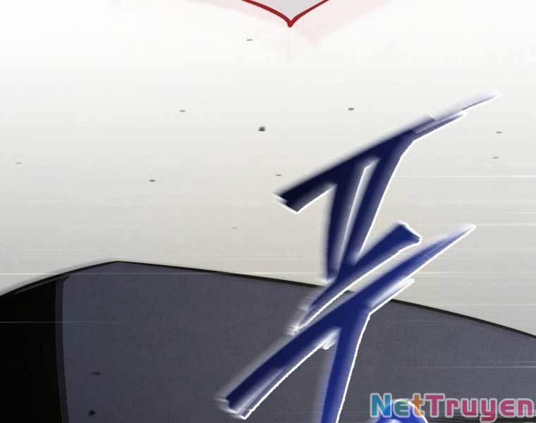 Chuyển Sinh Thành Tiêu Sư 1 trang 122