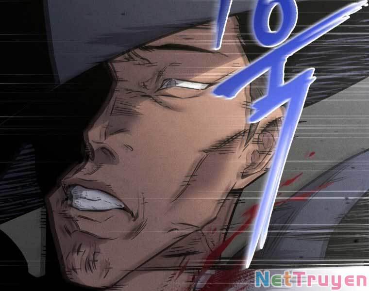 Chuyển Sinh Thành Tiêu Sư 1 trang 123