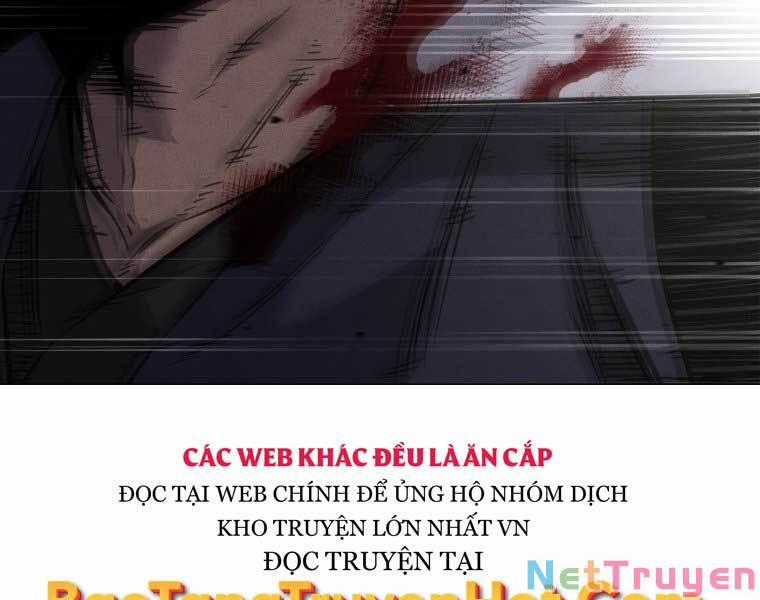 Chuyển Sinh Thành Tiêu Sư 1 trang 124