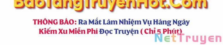 Chuyển Sinh Thành Tiêu Sư 1 trang 125