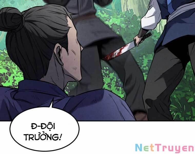 Chuyển Sinh Thành Tiêu Sư 1 trang 127