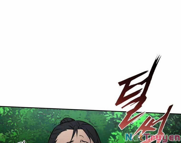 Chuyển Sinh Thành Tiêu Sư 1 trang 128